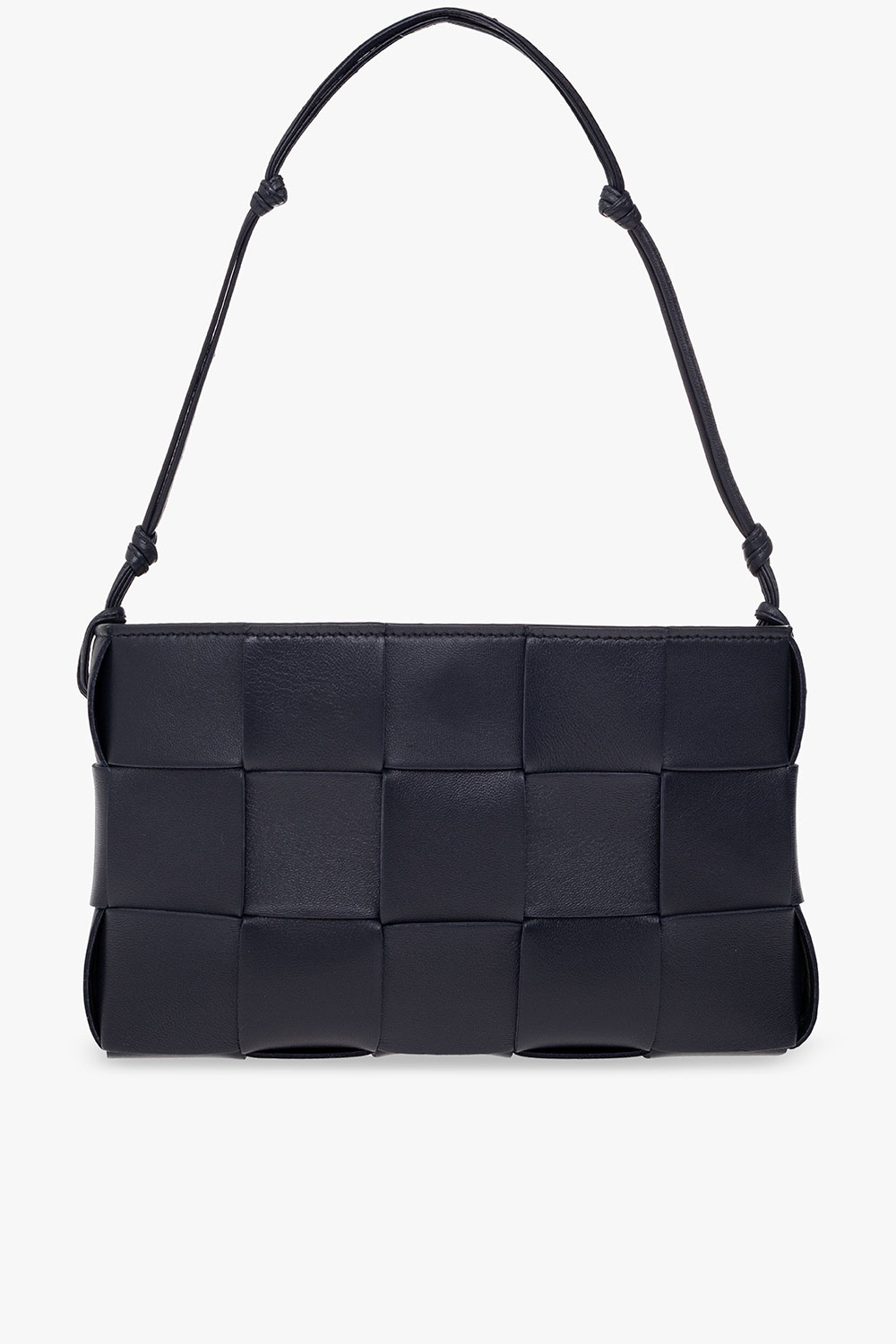 Bottega veneta shop bag prices